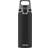 Sigg Shield One Drikkedunk 0.75L