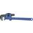 Draper 78918 Pipe Wrench