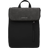 Kapten & Son Vallen Backpack - Black