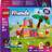 LEGO Friends Marsvin Legeplads 42640