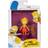 Simpsons The Simpsons Action Figure