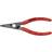 Knipex 48 11 J0 Precision Låsringstång