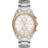 Michael Kors Accelerator (MK9112)