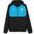 Puma Manchester City PUMAtech Track Jacket XL