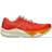 Asics Fujispeed 3 M - Nova Orange/Pure Aqua