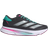 adidas Adizero SL2 W - Carbon/Crystal Jade/Flash Aqua