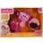 Winfun Fashion Tot Beauty Gift Set