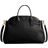 Coach Soft Empire Carryall Bag 40 - Brass/Black