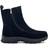 Wildflower Leamouth M Brodd - Black