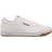 Reebok Court Clean - Cloud White/Vector Navy/Rubber Gum 04