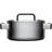 Iittala Tools med lock 2 L 18 cm
