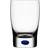 Orrefors Intermezzo Tumblerglas 25cl