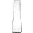 Iittala Essence Kande 1L