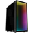Føniks Intel i5/RTX3060