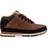 New Balance Botines Planos H754LFT Marrón