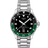 Tissot Seastar 1000 Quartz GMT (T120.852.11.051.00)