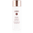 Hildegard Braukmann Exquisit Couperose Relax Intensiv 50ml