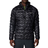 Columbia Men's Alpine Crux III Down Jacket - Black
