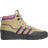 adidas Akando ATR - Beige Tone/Semi Pulse Lilac/Carbon