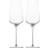 Zwiesel Duo Champagneglas 38cl 2stk