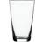 Orrefors Merlot Drinking Glass 27cl