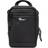 Lowepro Protactic CS 60 III