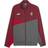 Puma AC Milan Jacket XL