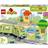 LEGO Duplo Interactive Adventure Train 10427