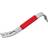 Milwaukee 4932478253 Crowbar