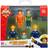 Character Fireman Sam Action Figures 5 Pack