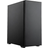 Føniks Intel i5/UHD 630
