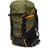 Lowepro PhotoSport X Backpack 35L AW