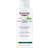 Eucerin DermoCapillaire Anti-Schuppen Creme Shampoo 250ml