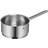 WMF Provence Plus 16cm