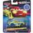 Mattel Disney Pixar Cars Glow Racers Dinoco Cruz Ramirez
