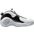 Nike Air Zoom Flight 95 M - White/Black/Football Grey/Multi-Color