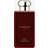 Jo Malone Red Hibiscus Cologne Intense EdC 100ml