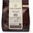 Callebaut Dark Finest Belgian Chocolate 54.5% 811 400g