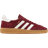 adidas Handball Spezial M - Shadow Red/Off White/Gum 3