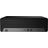 HP Elite 805 G9 (9N7E7AT)