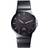 Junghans Force Mega (18/1133.44)