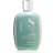 Alfaparf Milano Semi di Lino Energizing Low Shampoo 250ml