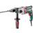 Metabo SBEV 1300-2 (600785000)