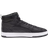 Puma Caven 2.0 Mid WTR M - Black/Silver/White