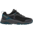 Columbia Trailstorm Ascend M - Black/Night Wave