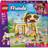 LEGO Friends Djurtillbehörsaffär 42650