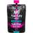 Muc-Off No Puncture Hassle MTB Tubeless Sealant 80ml