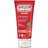 Weleda Gel de Ducha Cremoso Inspire 200ml