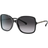 Chanel Square 5210Q N501/3C