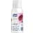Tork Airfreshener Spray Blom Floral 75ml 12-pack 75ml